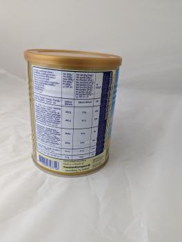 Peak Instant Milchpulver 400g Nettogewicht